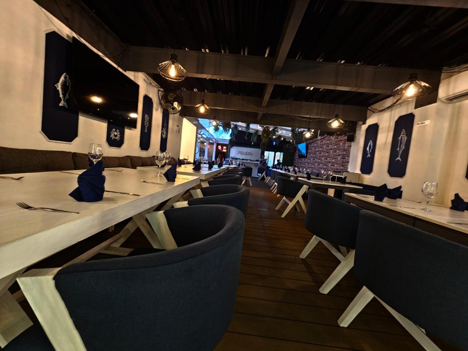Suites Arboleda 215 Μεξικό Εξωτερικό φωτογραφία