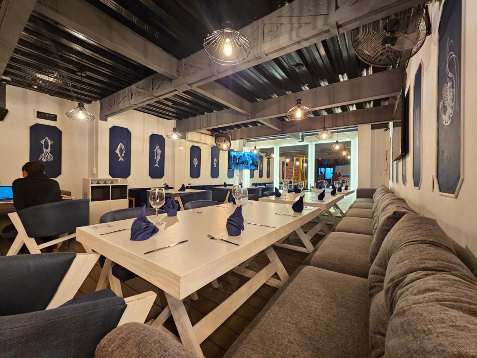 Suites Arboleda 215 Μεξικό Εξωτερικό φωτογραφία