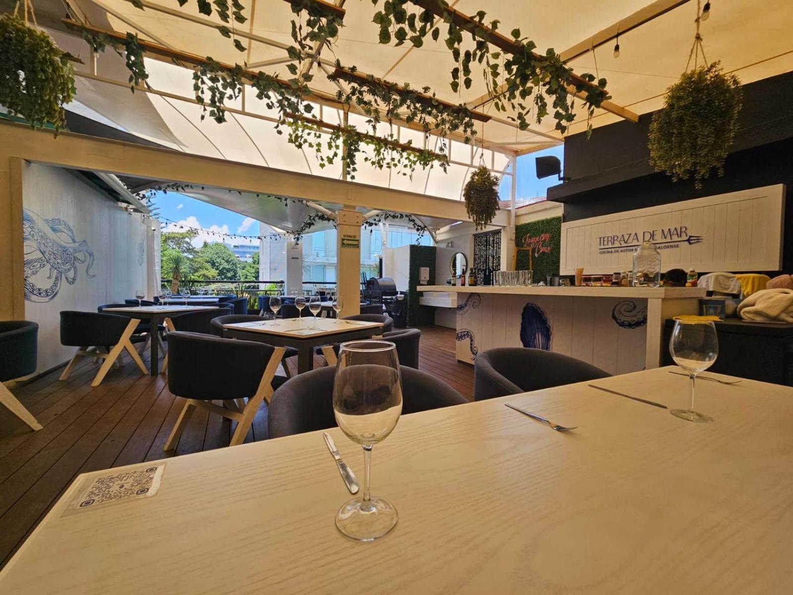 Suites Arboleda 215 Μεξικό Εξωτερικό φωτογραφία