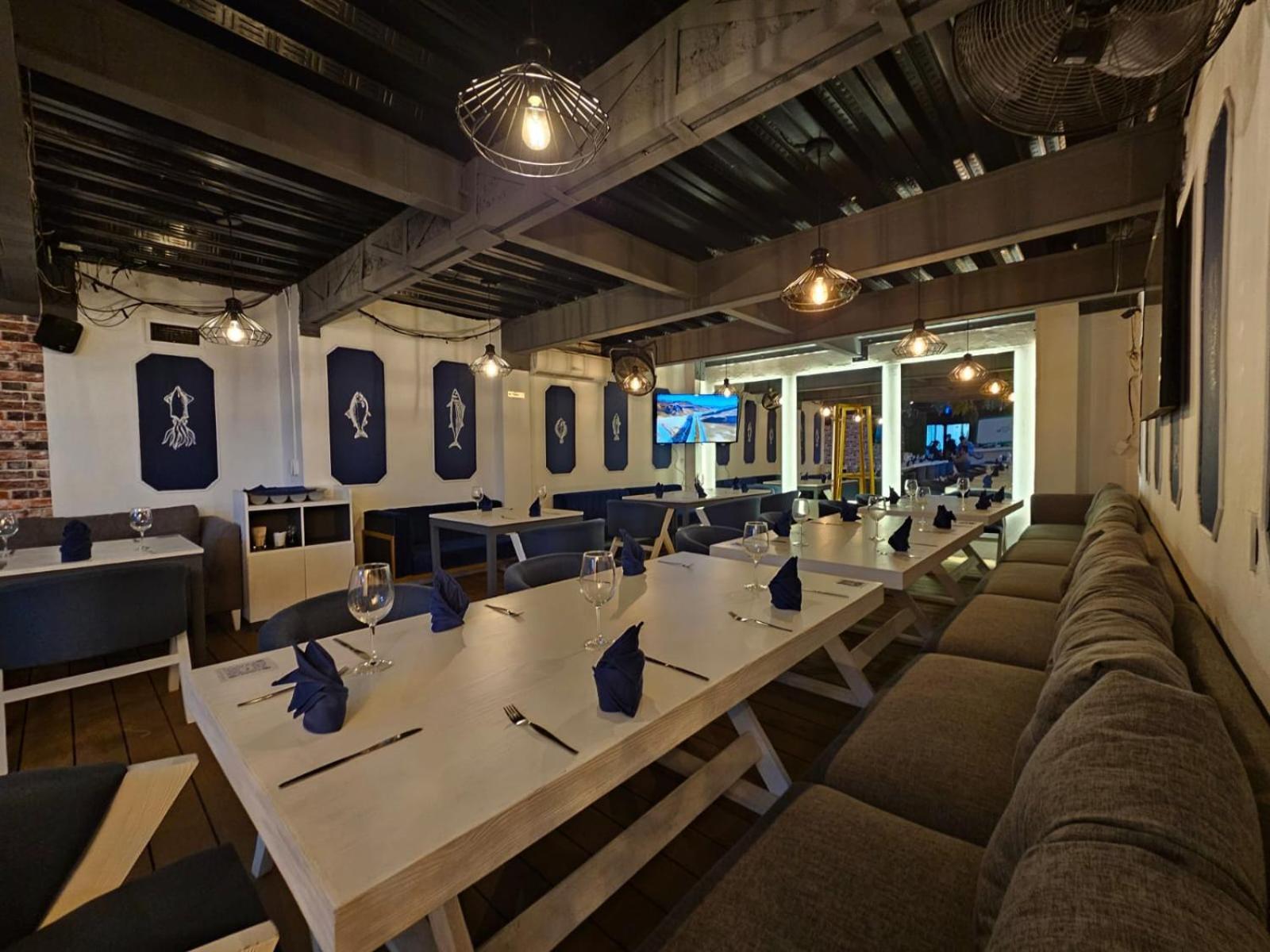 Suites Arboleda 215 Μεξικό Εξωτερικό φωτογραφία